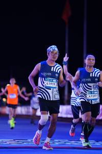 BIB: 
                            <button type="button" onclick="openModal(24137256)" class="btn btn-primary btn-sm float-right btn-popup" data-toggle="modal" data-target=".modal-high-quality">
                        <i class="fas fa-shopping-cart"></i> Add to Cart
                    </button>
                                            <button type="button" onclick="isThisMe(24137256, true)" class="btn btn-success btn-sm float-right btn-popup btn-isme hidden" data-toggle="tooltip" data-placement="bottom" title="นี่คือรูปของคุณใช่ไหม คลิกที่นี่เพื่อเอาเข้าอัลบั้ม">
                        <i class="fas fa-plus"></i> Add to album
                    </button>
                    <button type="button" onclick="isThisMe(24137256, false)" class="btn btn-warning btn-sm float-right btn-popup btn-isnotme hidden">
                        <i class="fas fa-ban"></i> Remove from album
                    </button>